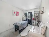 304 13530 HILTON ROAD - thumbnail 17