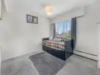 304 13530 HILTON ROAD - thumbnail 18