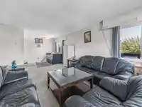 304 13530 HILTON ROAD - thumbnail 19