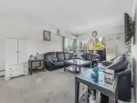 304 13530 HILTON ROAD - thumbnail 20