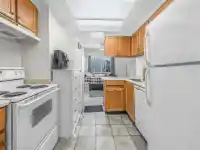 304 13530 HILTON ROAD - thumbnail 3