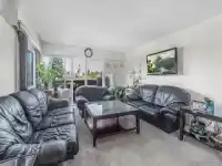 304 13530 HILTON ROAD - thumbnail 4