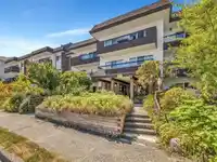 304 13530 HILTON ROAD - thumbnail 7