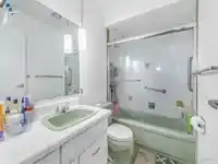 304 13530 HILTON ROAD - thumbnail 9