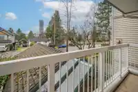 A210 10668 138 STREET - thumbnail 29