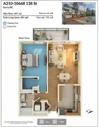 A210 10668 138 STREET - thumbnail 4
