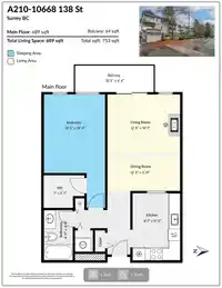A210 10668 138 STREET - thumbnail 31