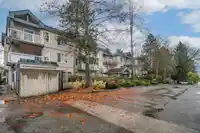 A210 10668 138 STREET - thumbnail 32