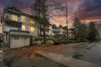 A210 10668 138 STREET - thumbnail 5