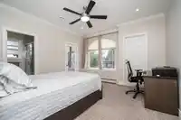 12623 90A AVENUE - thumbnail 13
