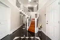 12623 90A AVENUE - thumbnail 22