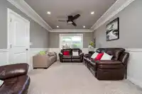 12623 90A AVENUE - thumbnail 23
