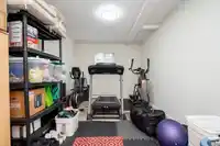 12623 90A AVENUE - thumbnail 27