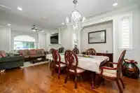 12623 90A AVENUE - thumbnail 4