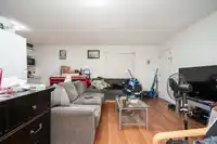 12623 90A AVENUE - thumbnail 35