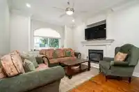 12623 90A AVENUE - thumbnail 5