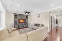 5963 125 STREET - thumbnail 11