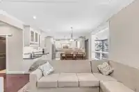 5963 125 STREET - thumbnail 12