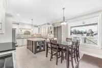 5963 125 STREET - thumbnail 13