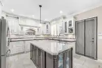 5963 125 STREET - thumbnail 14