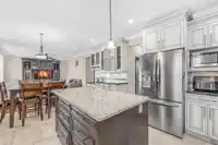 5963 125 STREET - thumbnail 15