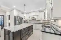 5963 125 STREET - thumbnail 16