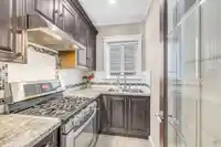 5963 125 STREET - thumbnail 17