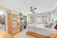 5963 125 STREET - thumbnail 19