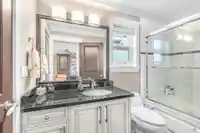 5963 125 STREET - thumbnail 20
