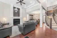 5963 125 STREET - thumbnail 3