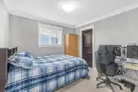 5963 125 STREET - thumbnail 21