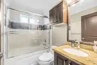 5963 125 STREET - thumbnail 22