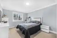 5963 125 STREET - thumbnail 23