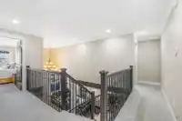 5963 125 STREET - thumbnail 24