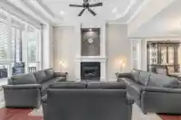 5963 125 STREET - thumbnail 4