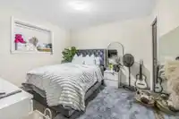 5963 125 STREET - thumbnail 31