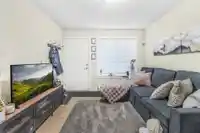 5963 125 STREET - thumbnail 33