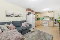 5963 125 STREET - thumbnail 34