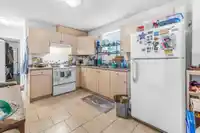 5963 125 STREET - thumbnail 35