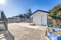 5963 125 STREET - thumbnail 36