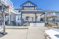 5963 125 STREET - thumbnail 38