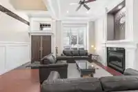 5963 125 STREET - thumbnail 5