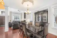 5963 125 STREET - thumbnail 6
