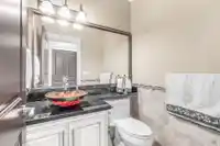 5963 125 STREET - thumbnail 9
