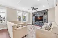 5963 125 STREET - thumbnail 10