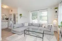 105 15956 86A AVENUE - thumbnail 1