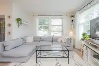 105 15956 86A AVENUE - thumbnail 2
