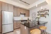 105 15956 86A AVENUE - thumbnail 12