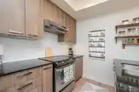 105 15956 86A AVENUE - thumbnail 14