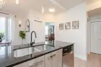 105 15956 86A AVENUE - thumbnail 15